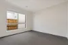 16 Fritham Street, Donnybrook VIC 3064-Image