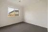 16 Fritham Street, Donnybrook VIC 3064-Image