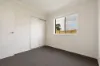 16 Fritham Street, Donnybrook VIC 3064-Image