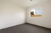 16 Fritham Street, Donnybrook VIC 3064-Image
