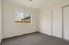 16 Fritham Street, Donnybrook VIC 3064-Image