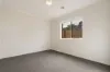 16 Fritham Street, Donnybrook VIC 3064-Image