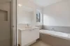 16 Fritham Street, Donnybrook VIC 3064-Image