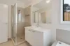 16 Fritham Street, Donnybrook VIC 3064-Image