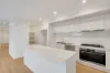 16 Fritham Street, Donnybrook VIC 3064-Image