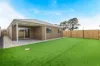16 Fritham Street, Donnybrook VIC 3064-Image