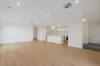 16 Fritham Street, Donnybrook VIC 3064-Image