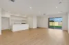 16 Fritham Street, Donnybrook VIC 3064-Image