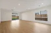 16 Fritham Street, Donnybrook VIC 3064-Image
