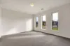 16 Fritham Street, Donnybrook VIC 3064-Image