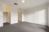 16 Fritham Street, Donnybrook VIC 3064-Image
