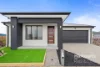16 Frittata Street, Donnybrook, Vic 3064
