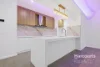 16 Frittata Street, Donnybrook, Vic 3064-Image