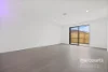 16 Frittata Street, Donnybrook, Vic 3064-Image
