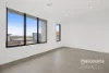 16 Frittata Street, Donnybrook, Vic 3064-Image