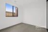 16 Frittata Street, Donnybrook, Vic 3064-Image