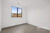 16 Frittata Street, Donnybrook, Vic 3064-Image