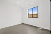 16 Frittata Street, Donnybrook, Vic 3064-Image
