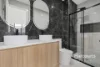 16 Frittata Street, Donnybrook, Vic 3064-Image