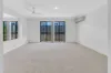 16 Frog Rock Crescent, Reedy Creek, Qld 4227-Image