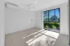 16 Frog Rock Crescent, Reedy Creek, Qld 4227-Image
