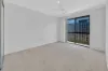 16 Frog Rock Crescent, Reedy Creek, Qld 4227-Image