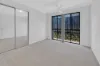 16 Frog Rock Crescent, Reedy Creek, Qld 4227-Image