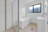16 Frog Rock Crescent, Reedy Creek, Qld 4227-Image