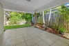16 Frog Rock Crescent, Reedy Creek, Qld 4227-Image