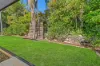 16 Frog Rock Crescent, Reedy Creek, Qld 4227-Image