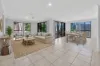 16 Frog Rock Crescent, Reedy Creek, Qld 4227-Image
