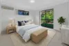 16 Frog Rock Crescent, Reedy Creek, Qld 4227-Image