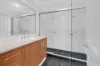 16 Frog Rock Crescent, Reedy Creek, Qld 4227-Image