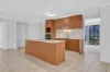 16 Frog Rock Crescent, Reedy Creek, Qld 4227-Image