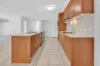 16 Frog Rock Crescent, Reedy Creek, Qld 4227-Image