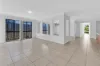 16 Frog Rock Crescent, Reedy Creek, Qld 4227-Image