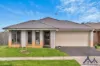 16 Frogmores Street, Pakenham, Vic 3810