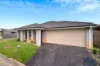 16 Frogmores Street, Pakenham, Vic 3810-Image