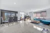 16 Frogmores Street, Pakenham, Vic 3810-Image