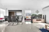 16 Frogmores Street, Pakenham, Vic 3810-Image