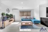 16 Frogmores Street, Pakenham, Vic 3810-Image