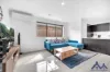 16 Frogmores Street, Pakenham, Vic 3810-Image