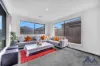 16 Frogmores Street, Pakenham, Vic 3810-Image