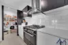 16 Frogmores Street, Pakenham, Vic 3810-Image