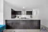 16 Frogmores Street, Pakenham, Vic 3810-Image