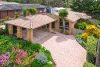 16 Fullbrook Drive, Sunbury, Vic 3429