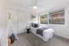 16 Fullbrook Drive, Sunbury, Vic 3429-Image