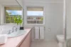 16 Fullbrook Drive, Sunbury, Vic 3429-Image