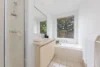16 Fullbrook Drive, Sunbury, Vic 3429-Image