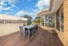 16 Fullbrook Drive, Sunbury, Vic 3429-Image
